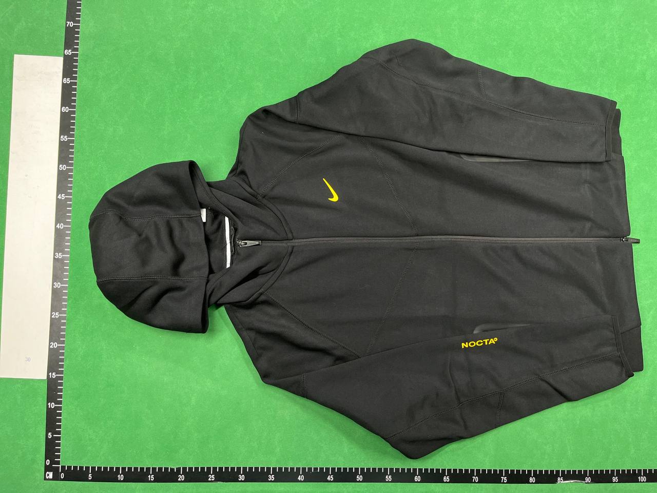   NIKE sportswear(25 Style) - 2
