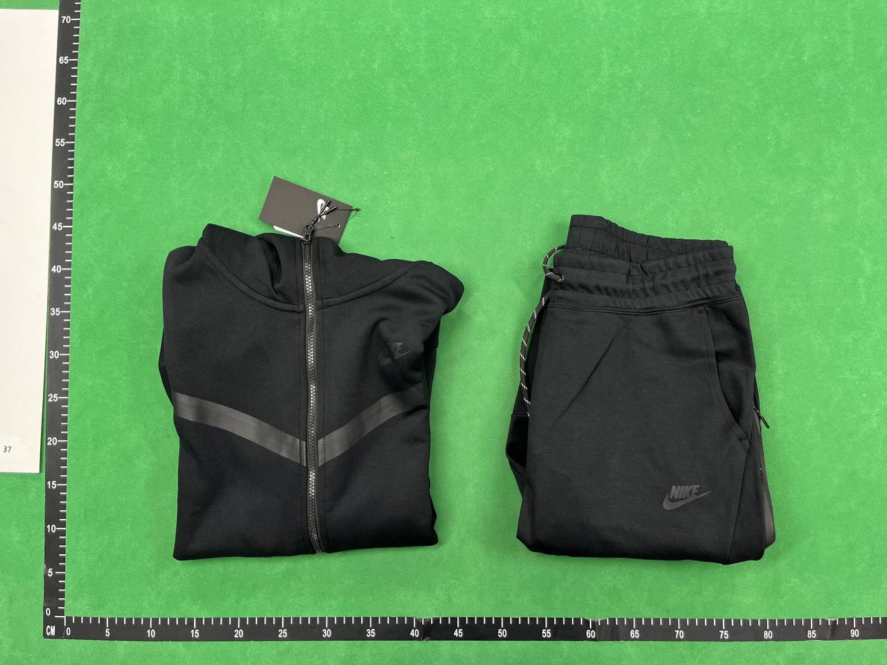   NIKE sportswear(25 Style) - 5