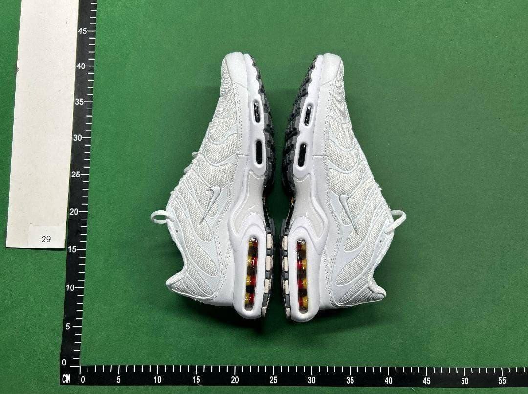 Nike Air Max Tn - 3