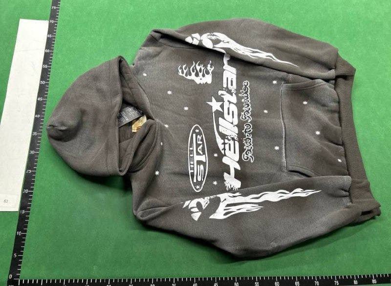 Hellstar Tracksuits - 4