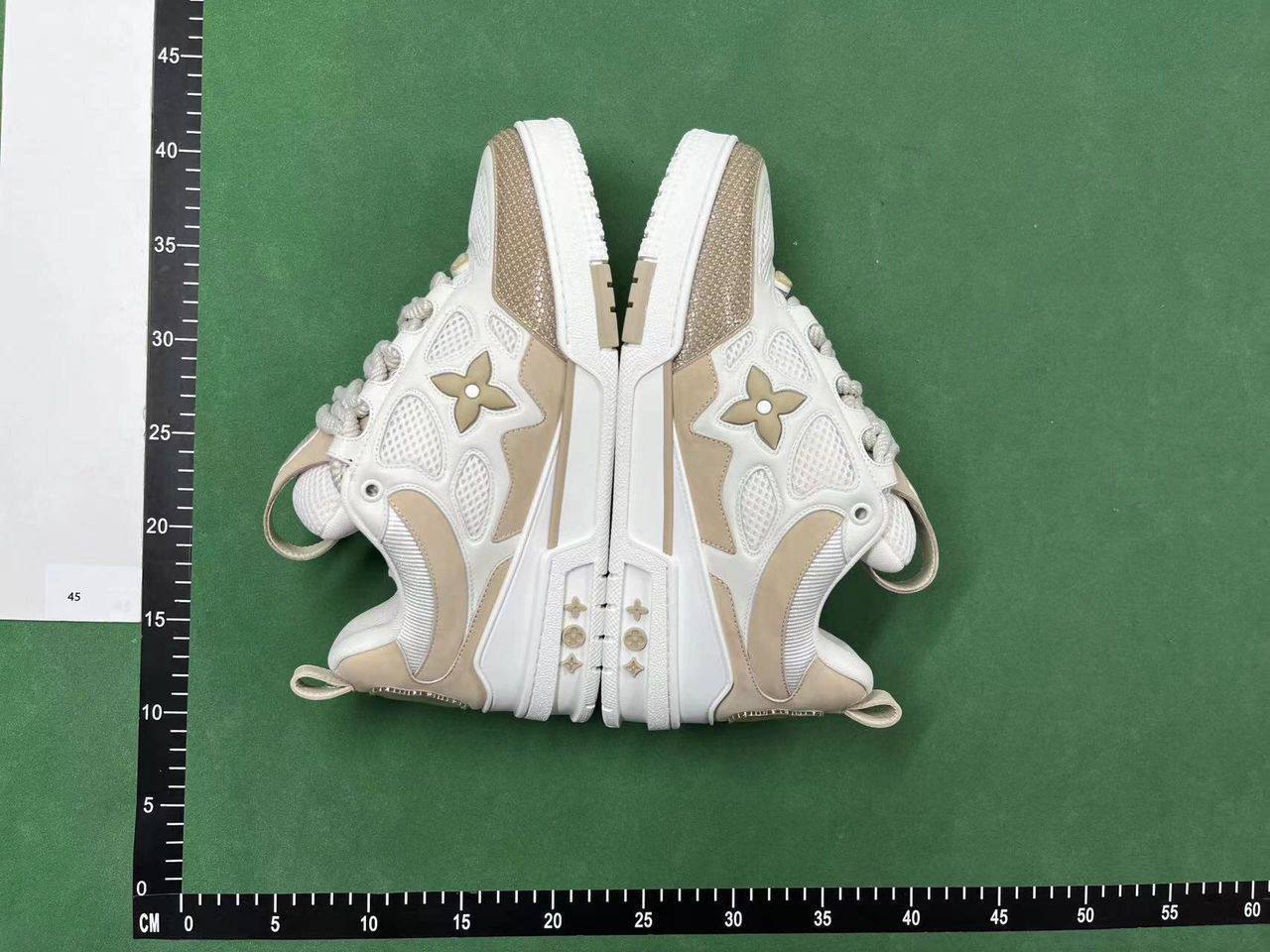  LV skate trainer - 5