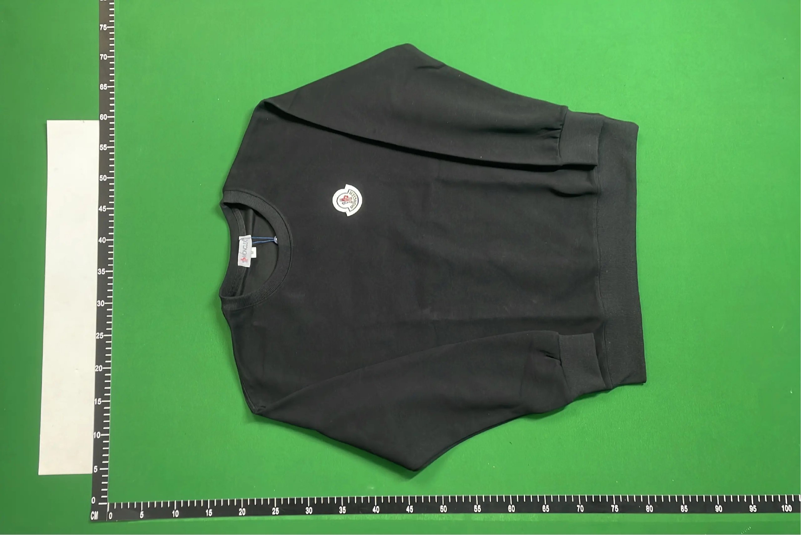 Moncler Sweatshirt（40+ Styles） - 2