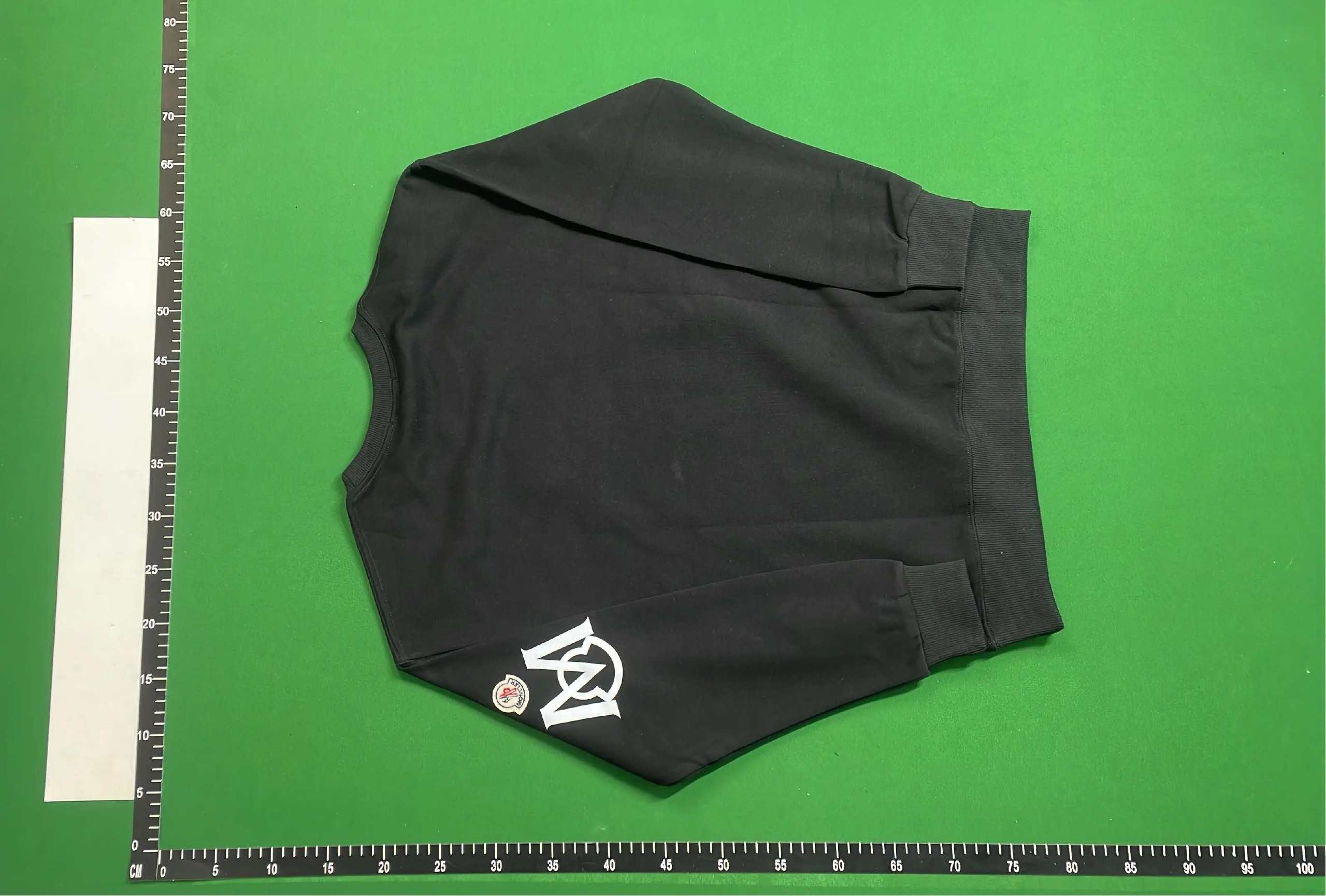 Moncler Sweatshirt（40+ Styles） - 3