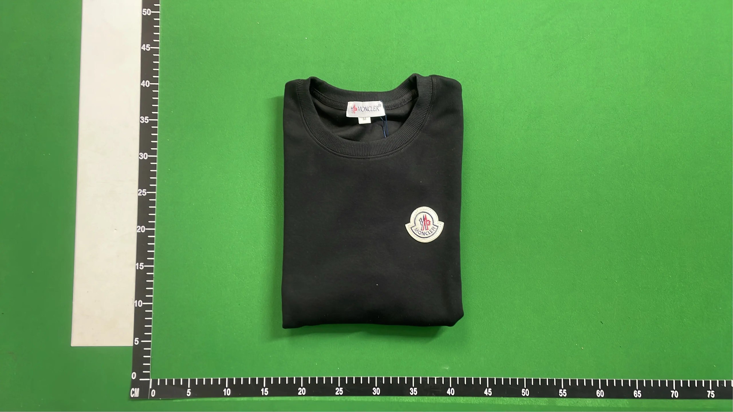 Moncler Sweatshirt（40+ Styles） - 4