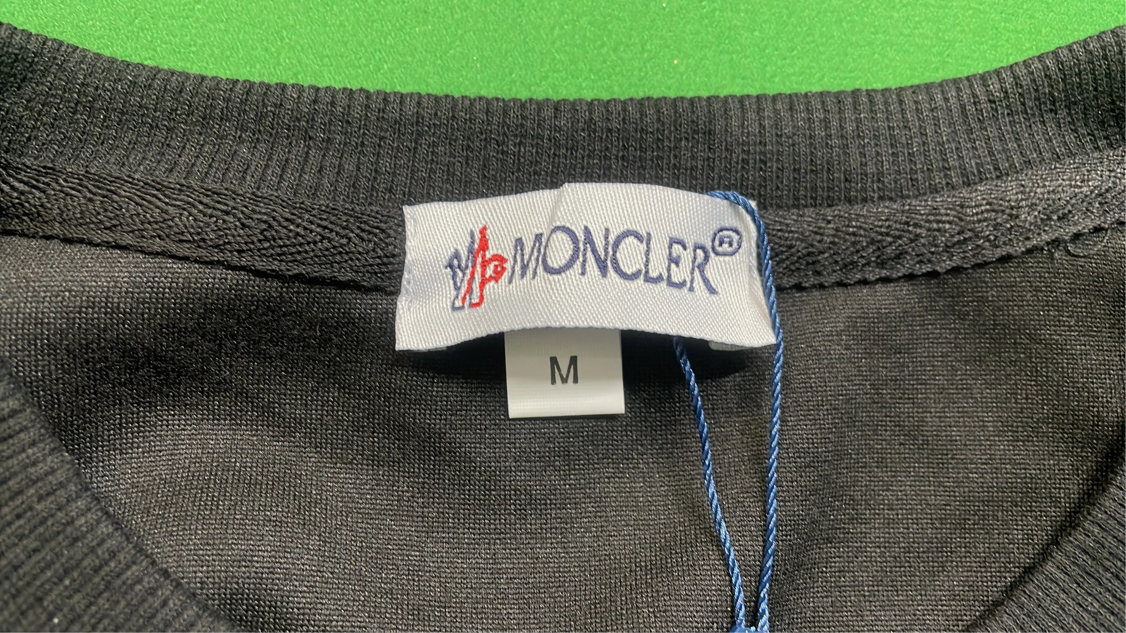 Moncler Sweatshirt（40+ Styles） - 5