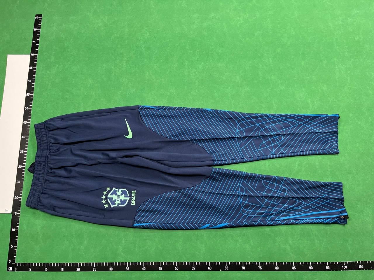  Jersey Set - 4