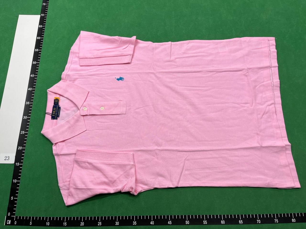 Polo Ralph Lauren  ( 40  colors ) - 4