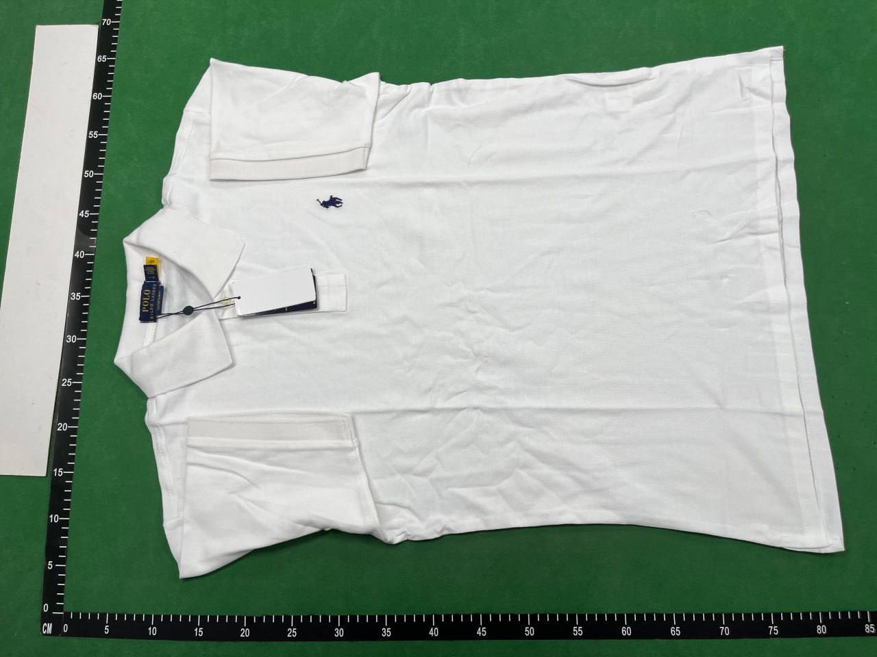 Polo Ralph Lauren  ( 40  colors ) - 3