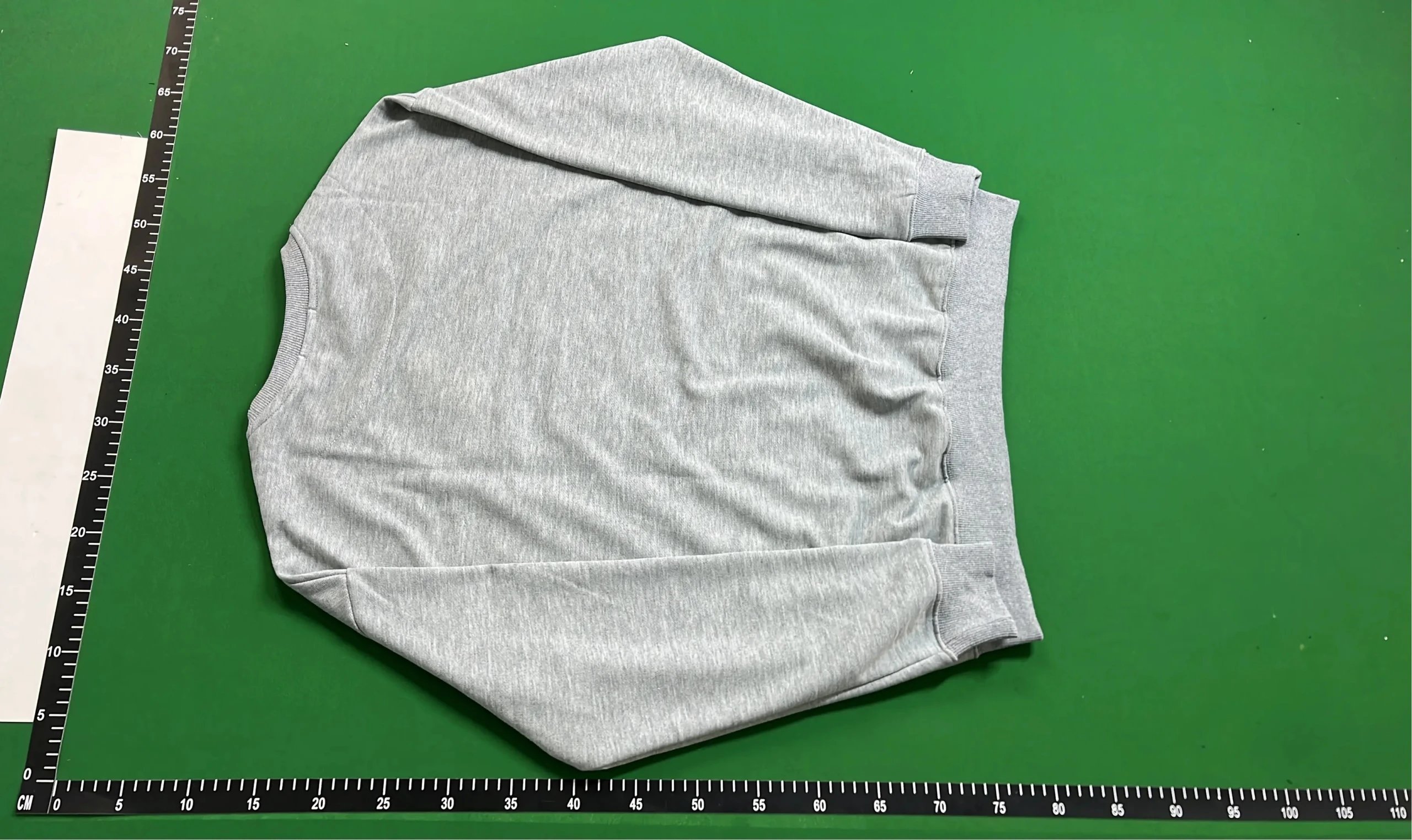  Lacoste sweatshirts - 3