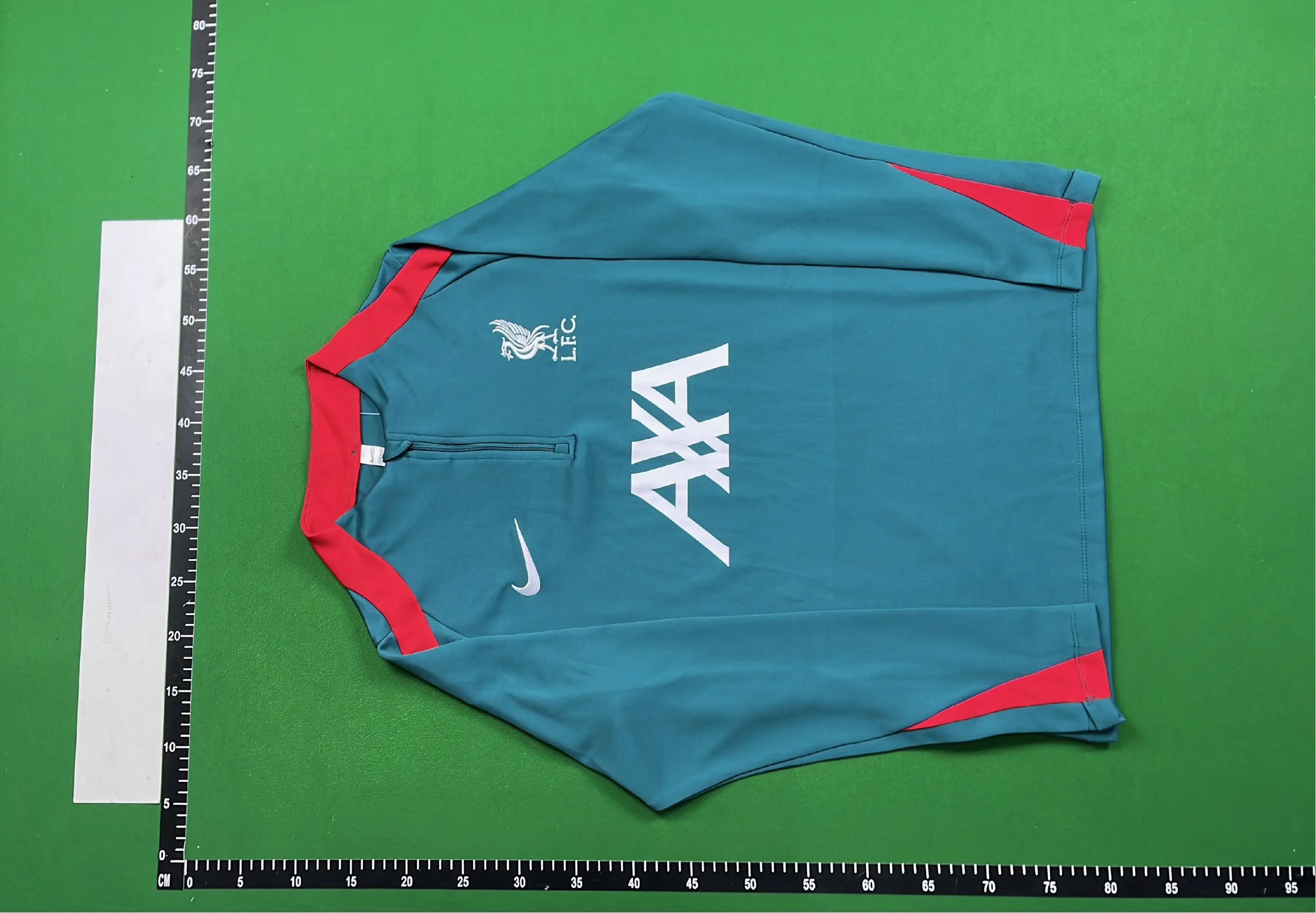 Football Tracksuit（39+styles） - 2