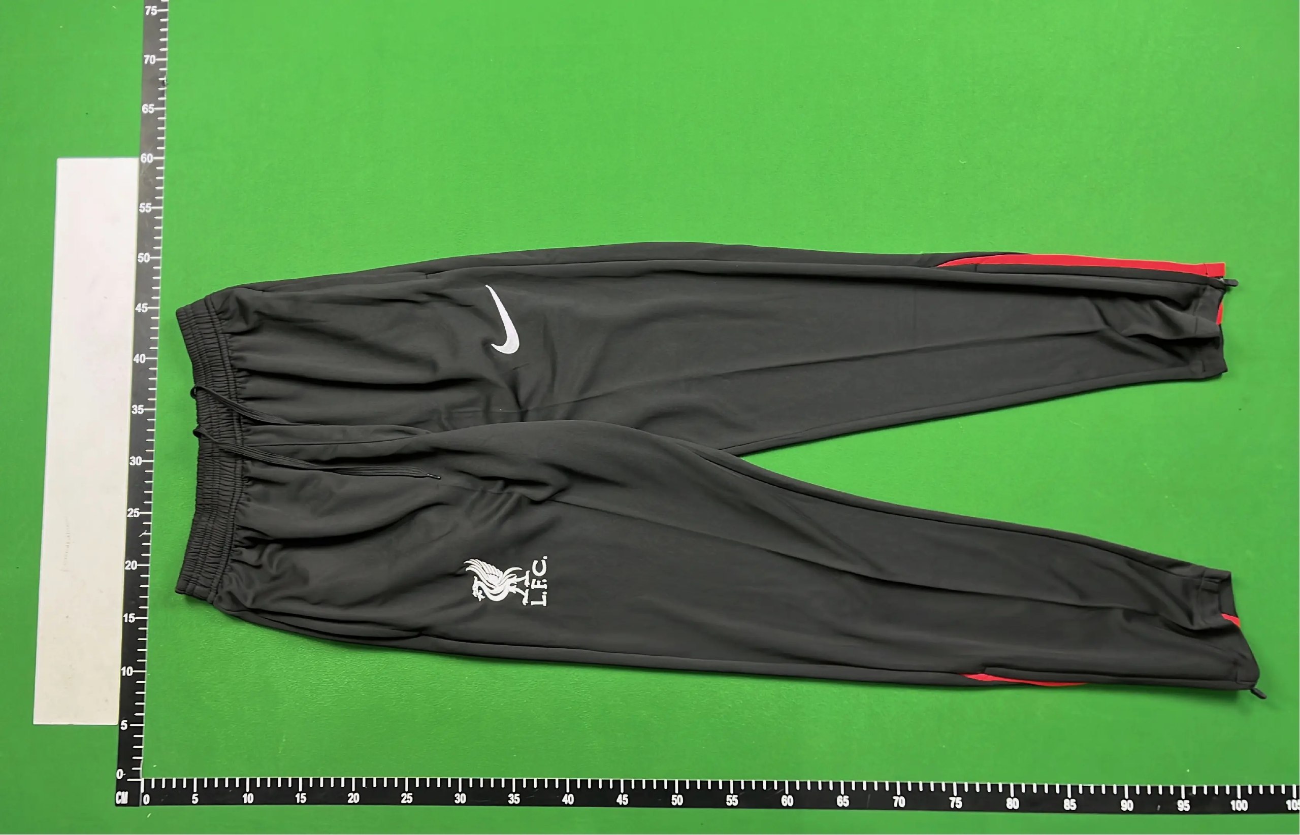 Football Tracksuit（39+styles） - 3