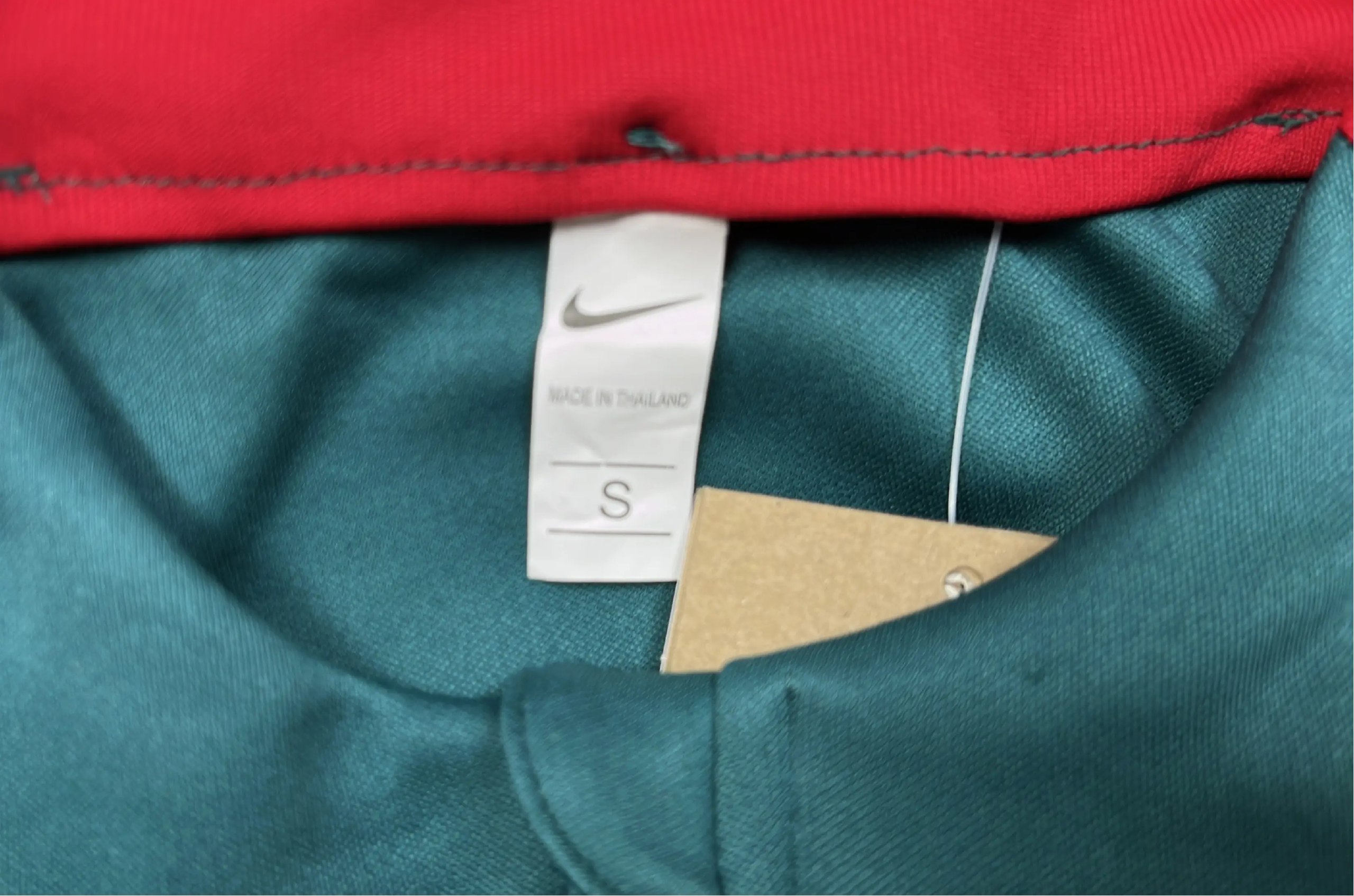 Football Tracksuit（39+styles） - 5