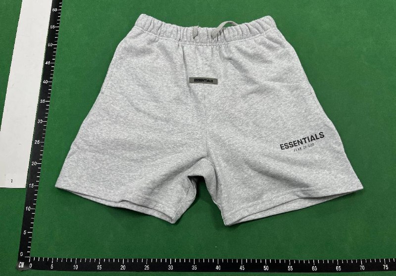 Fear Of God - 2