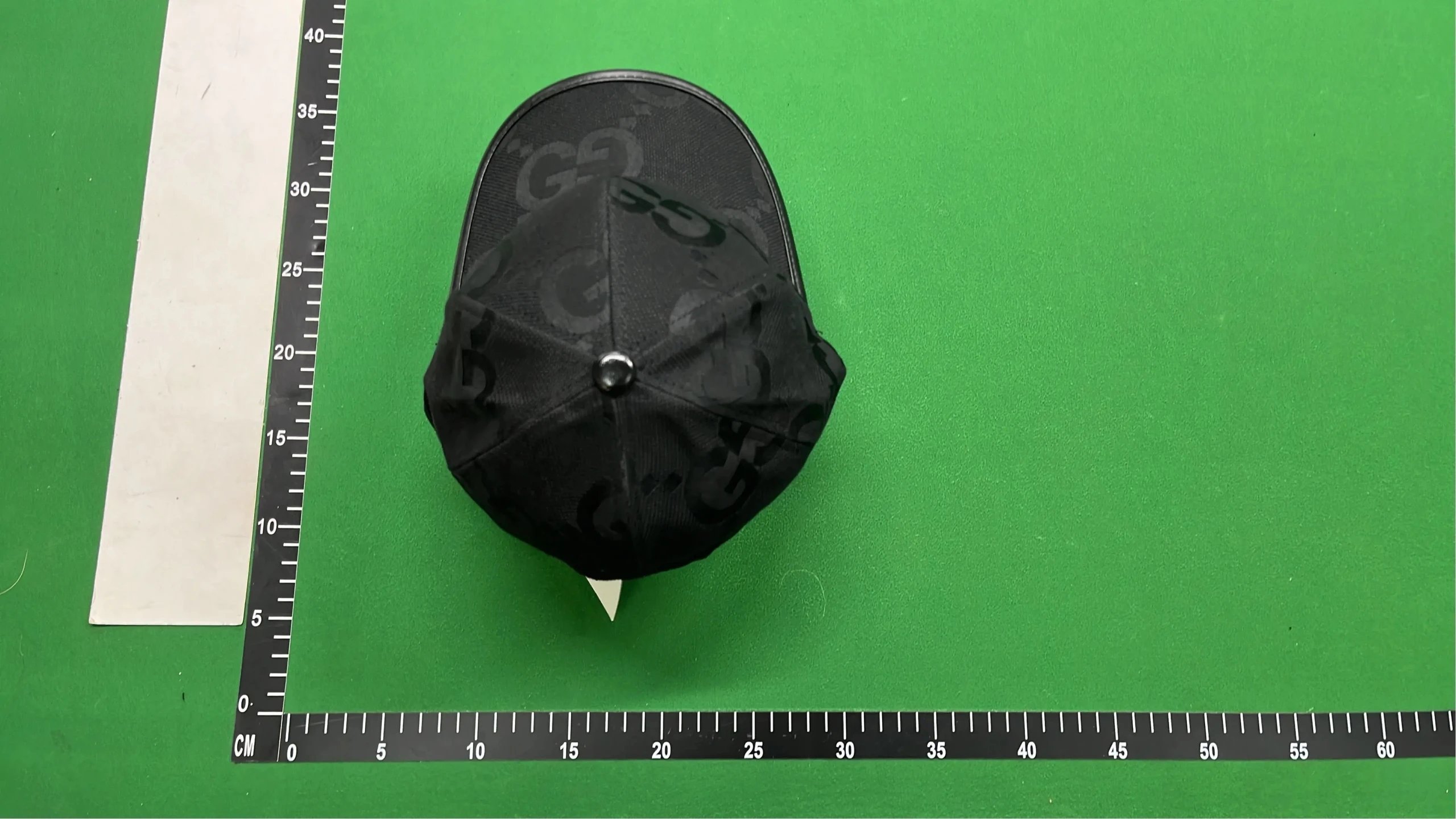 GUCCI Hat - 3
