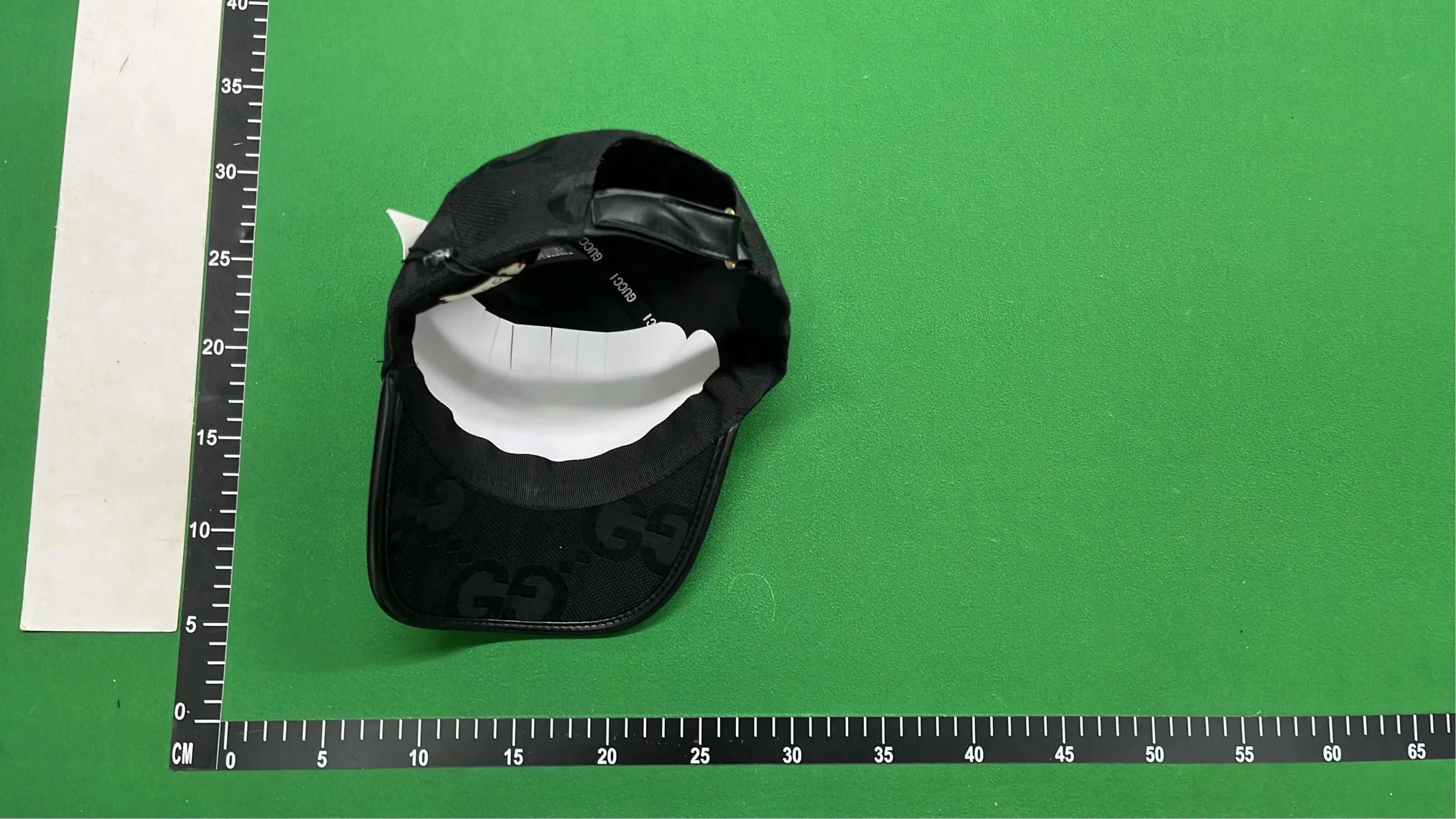 GUCCI Hat - 5