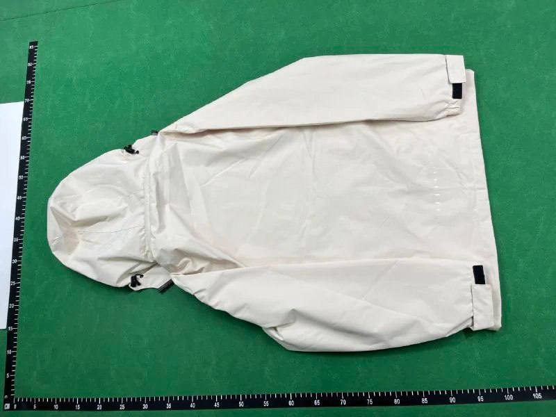 Under Armor Jacket - 5