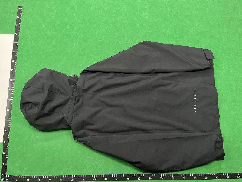 Under Armor Jacket - 4