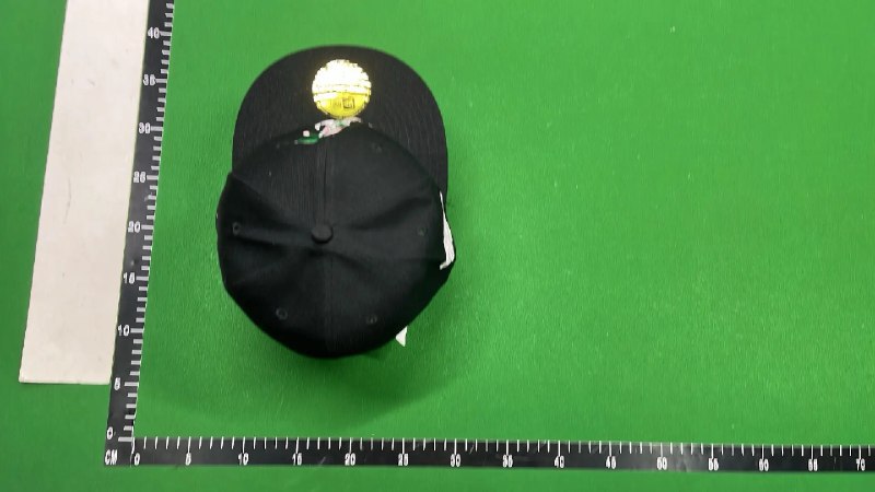  New Era Caps - 3