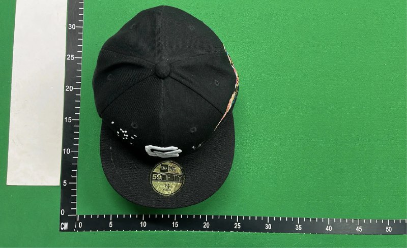  New Era Caps - 5