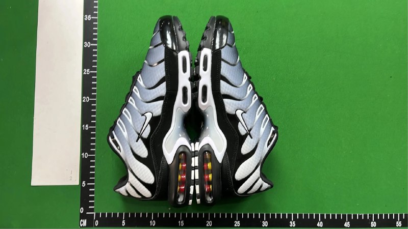  Nike TN  - 2