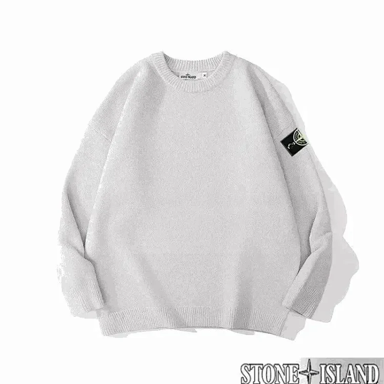 Stone Island Sweaters（33+ Styles）