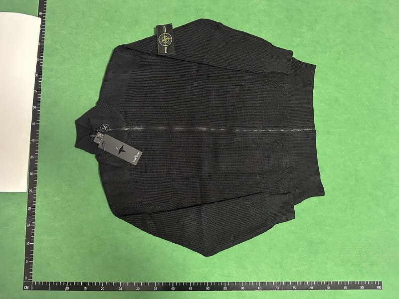 Stone Island Sweaters（33+ Styles） - 2