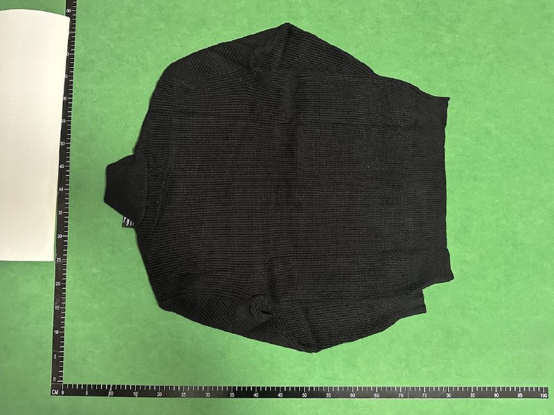 Stone Island Sweaters（33+ Styles） - 3