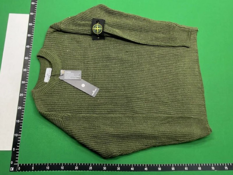 Stone Island Sweaters（33+ Styles） - 5