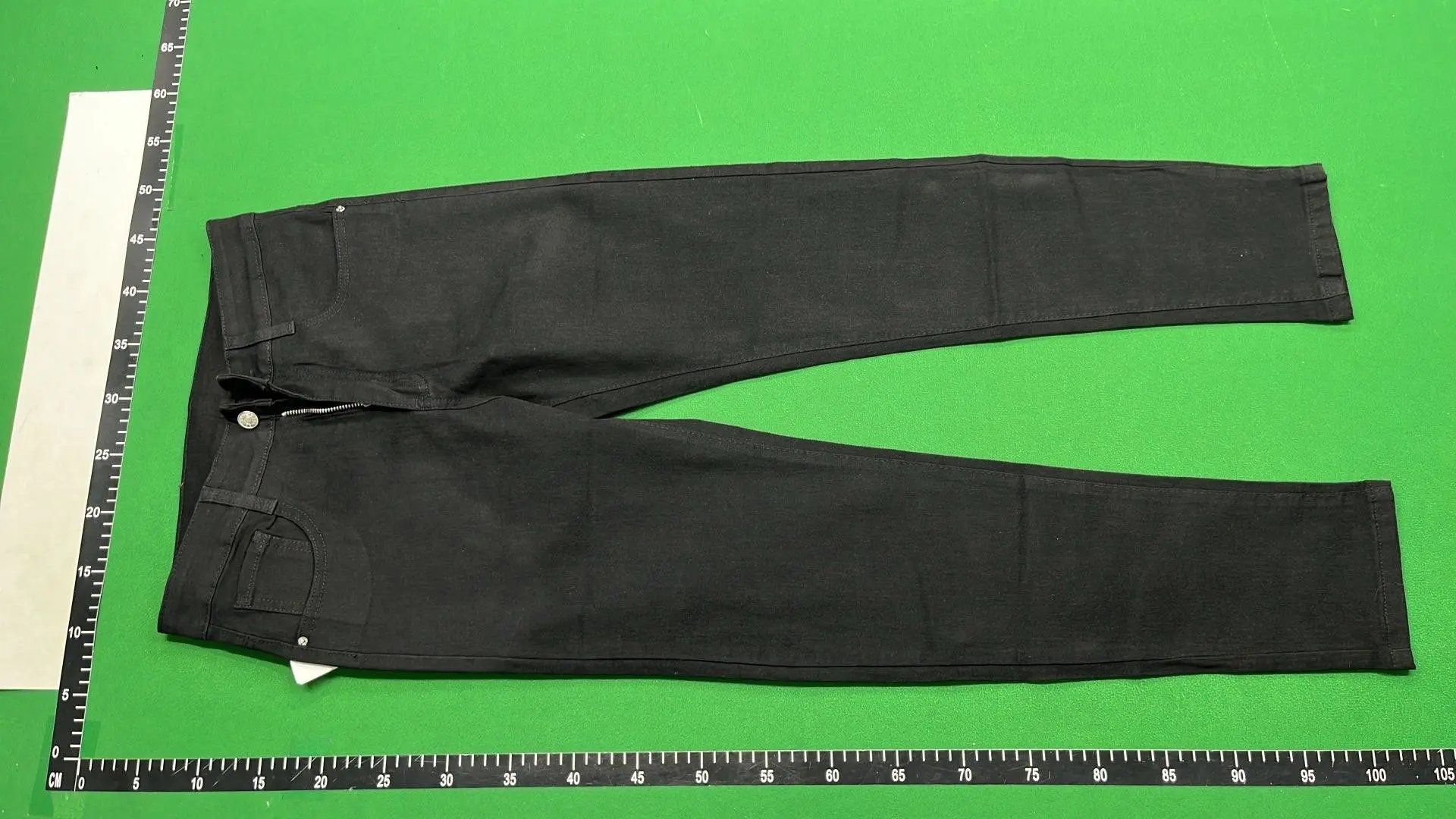 LV Jeans（25+ Styles） - 2