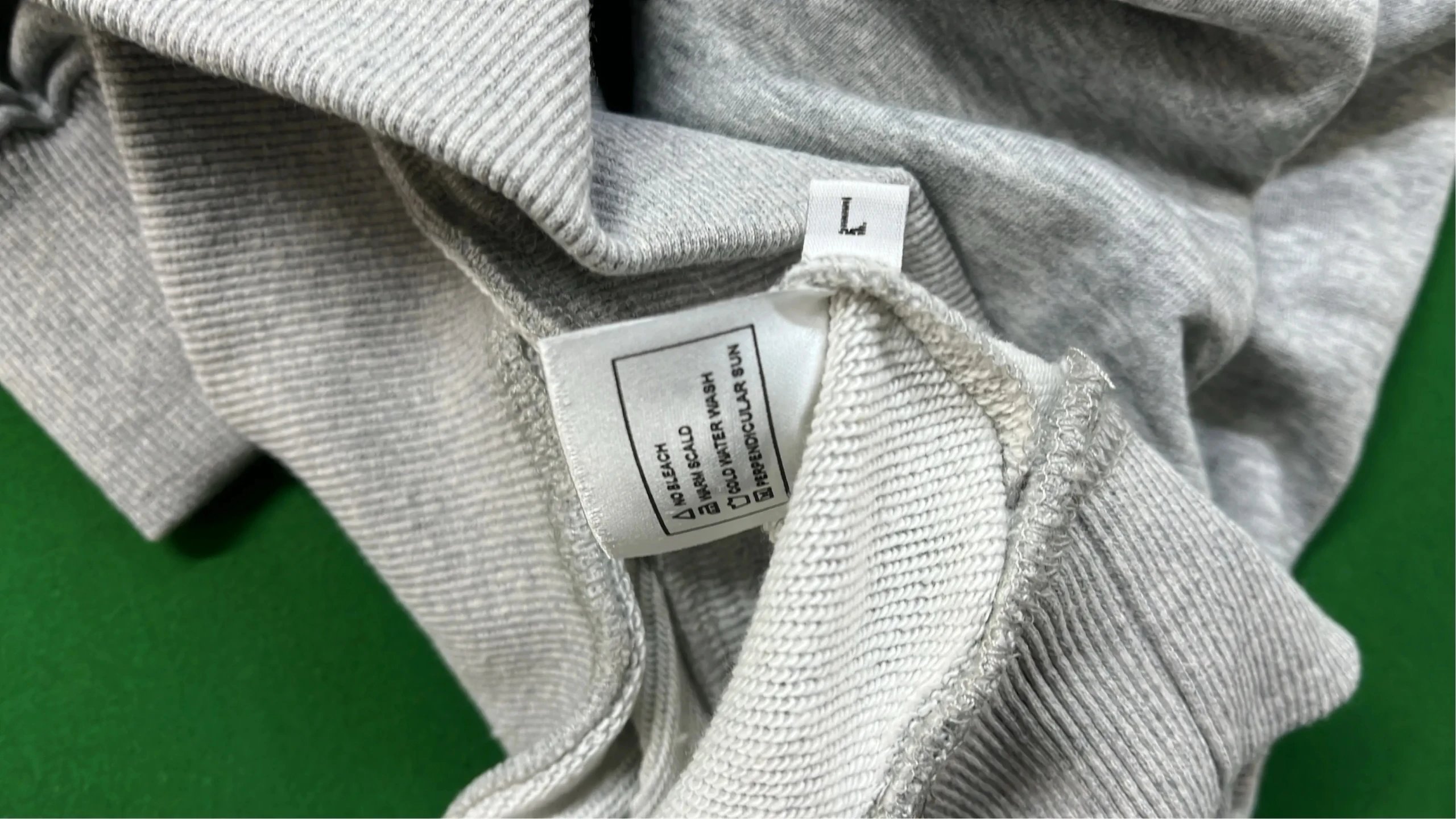  Lacoste Sweatshirt（34+ Styles） - 5