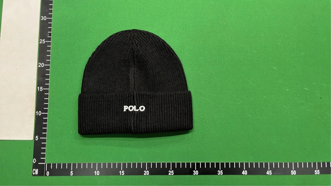Ralph Lauren Beanie（36+ Styles） - 2