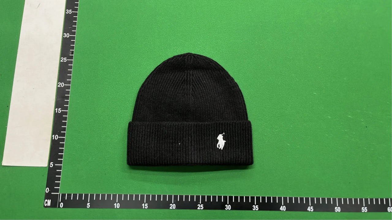 Ralph Lauren Beanie（36+ Styles） - 4
