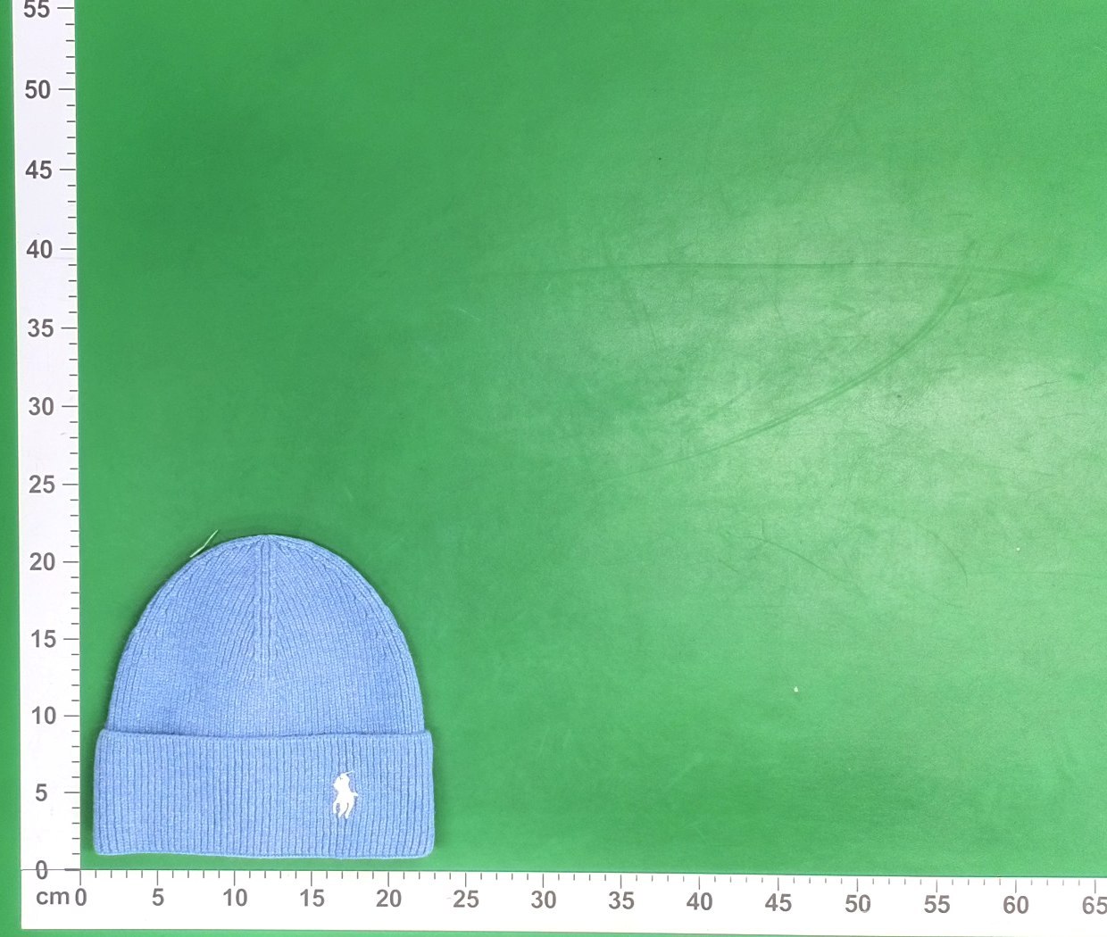 Ralph Lauren Beanie（36+ Styles） - 3