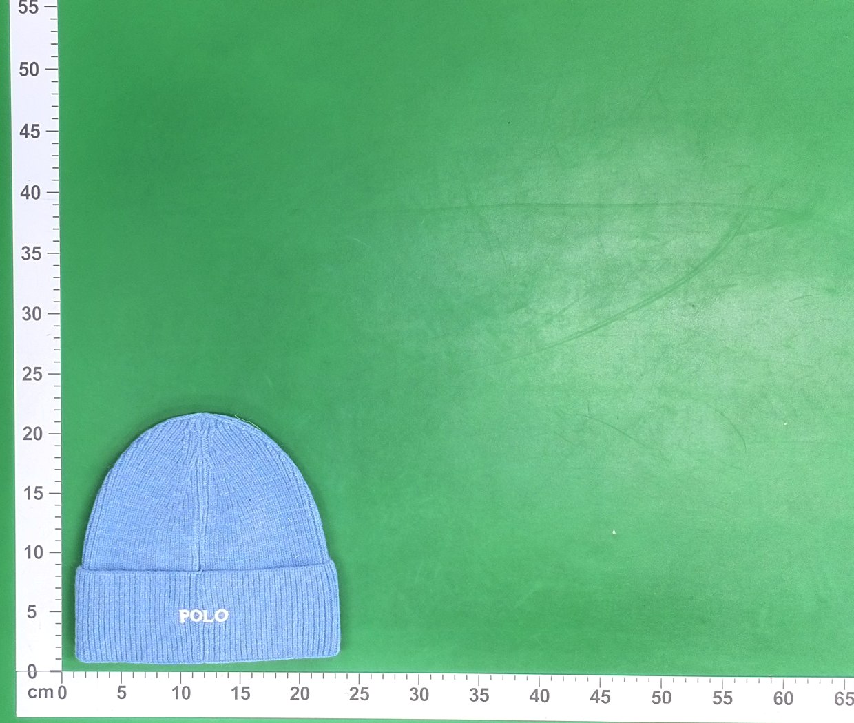 Ralph Lauren Beanie（36+ Styles） - 5