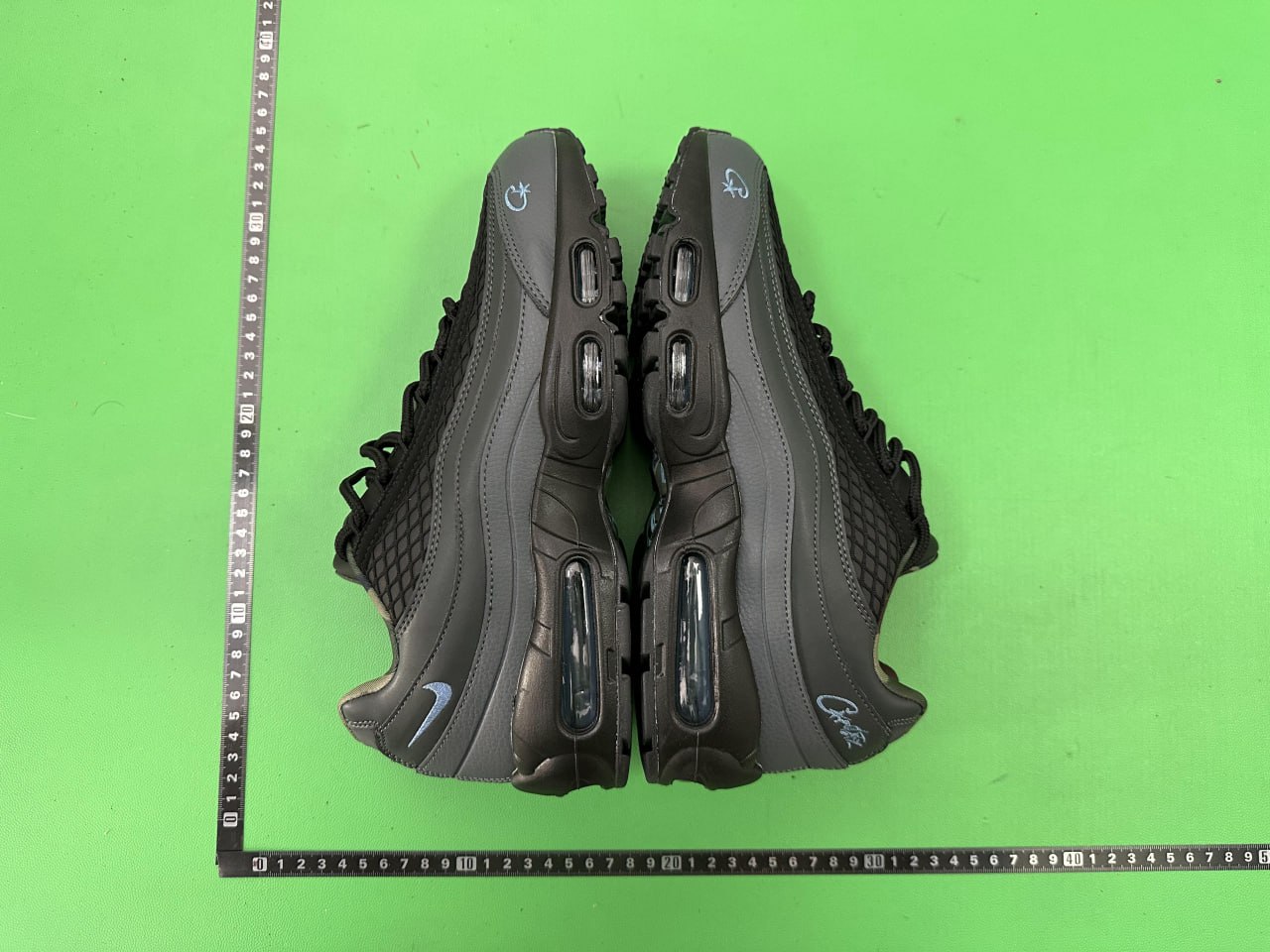 Nike Air Max 95 SP collection - 2