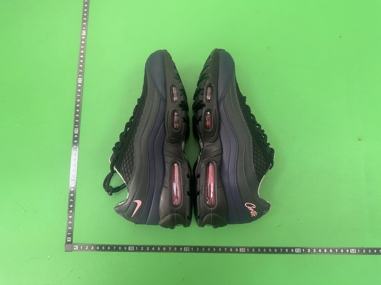 Nike Air Max 95 SP collection - 3