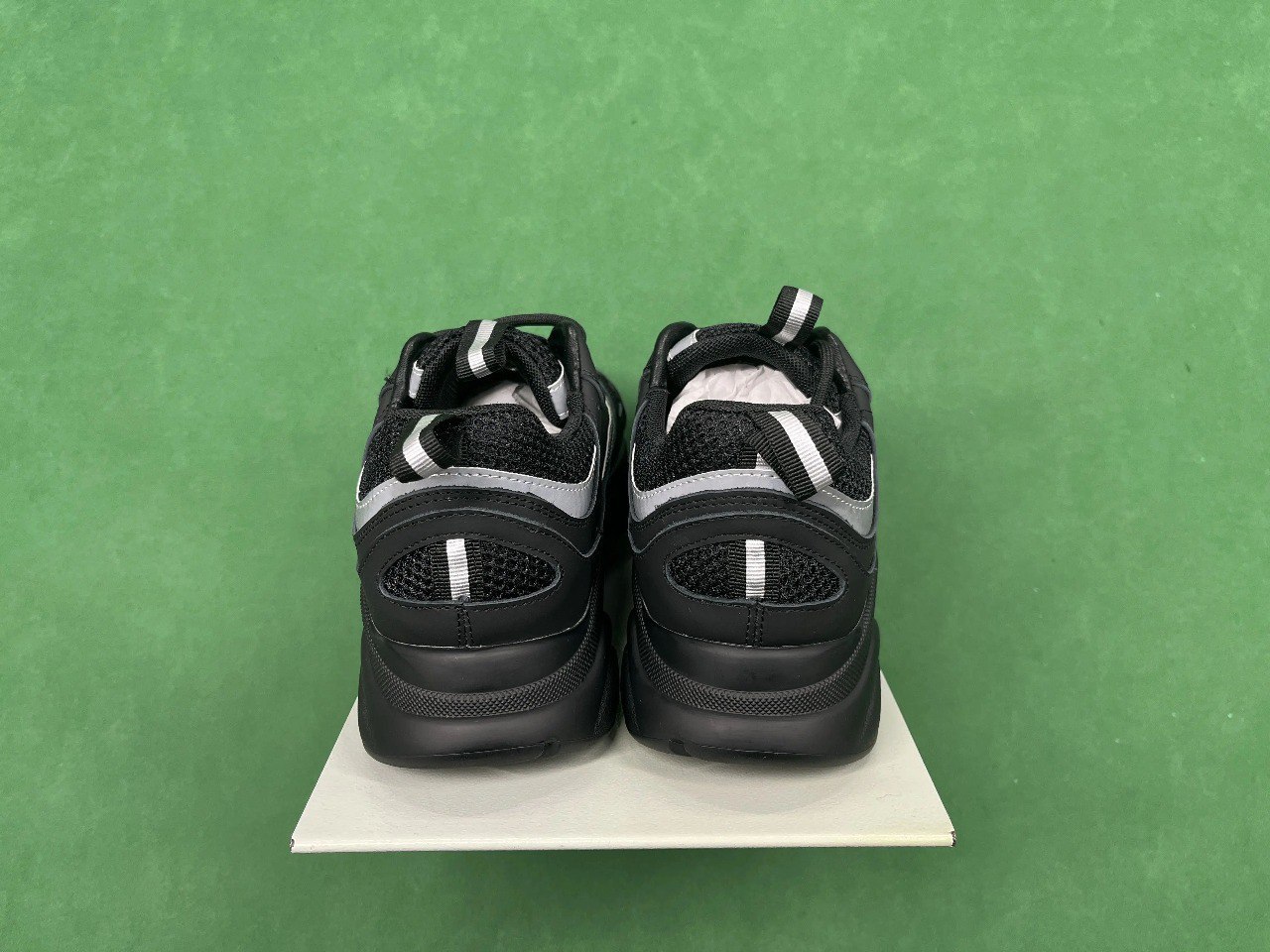 Dior B22 shoes - 4