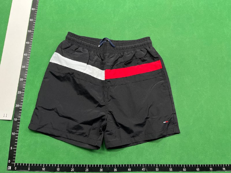 Tommy shorts  ! - 3