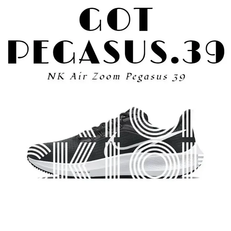  JORDAN 4 (all)