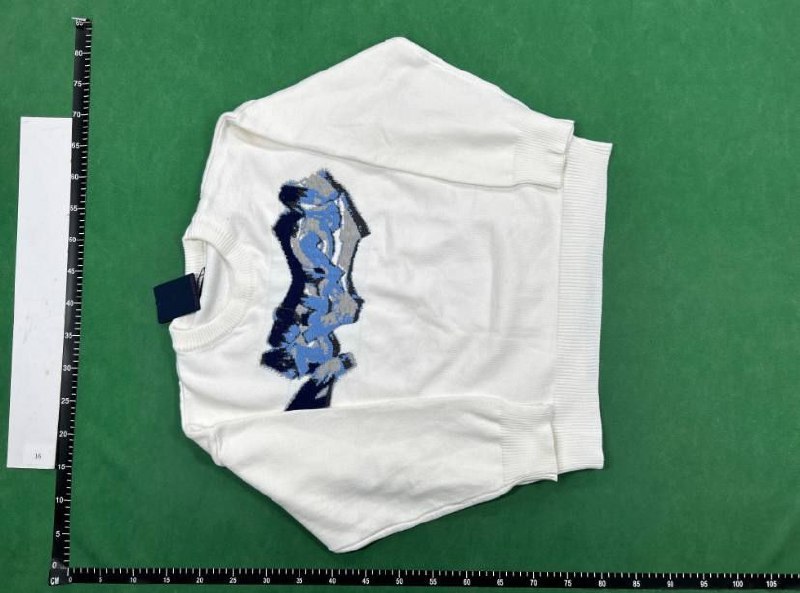 Louis Vuitton sweatshirt  ! - 2
