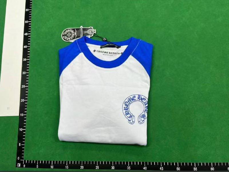 Chrome Hearts sweatshirts - 2