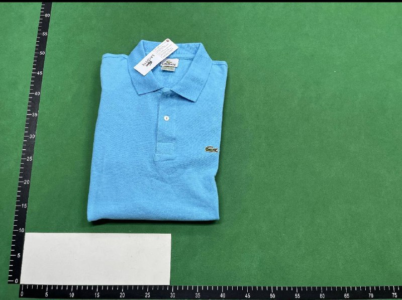  Lacoste POLO T-SHIRT - 3