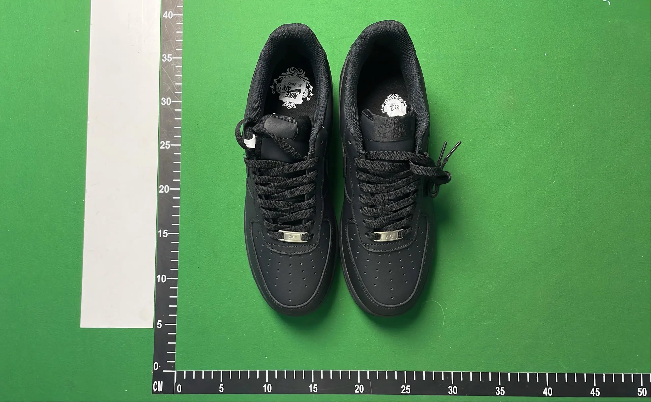 Air Force 1( 33 + styles) - 4