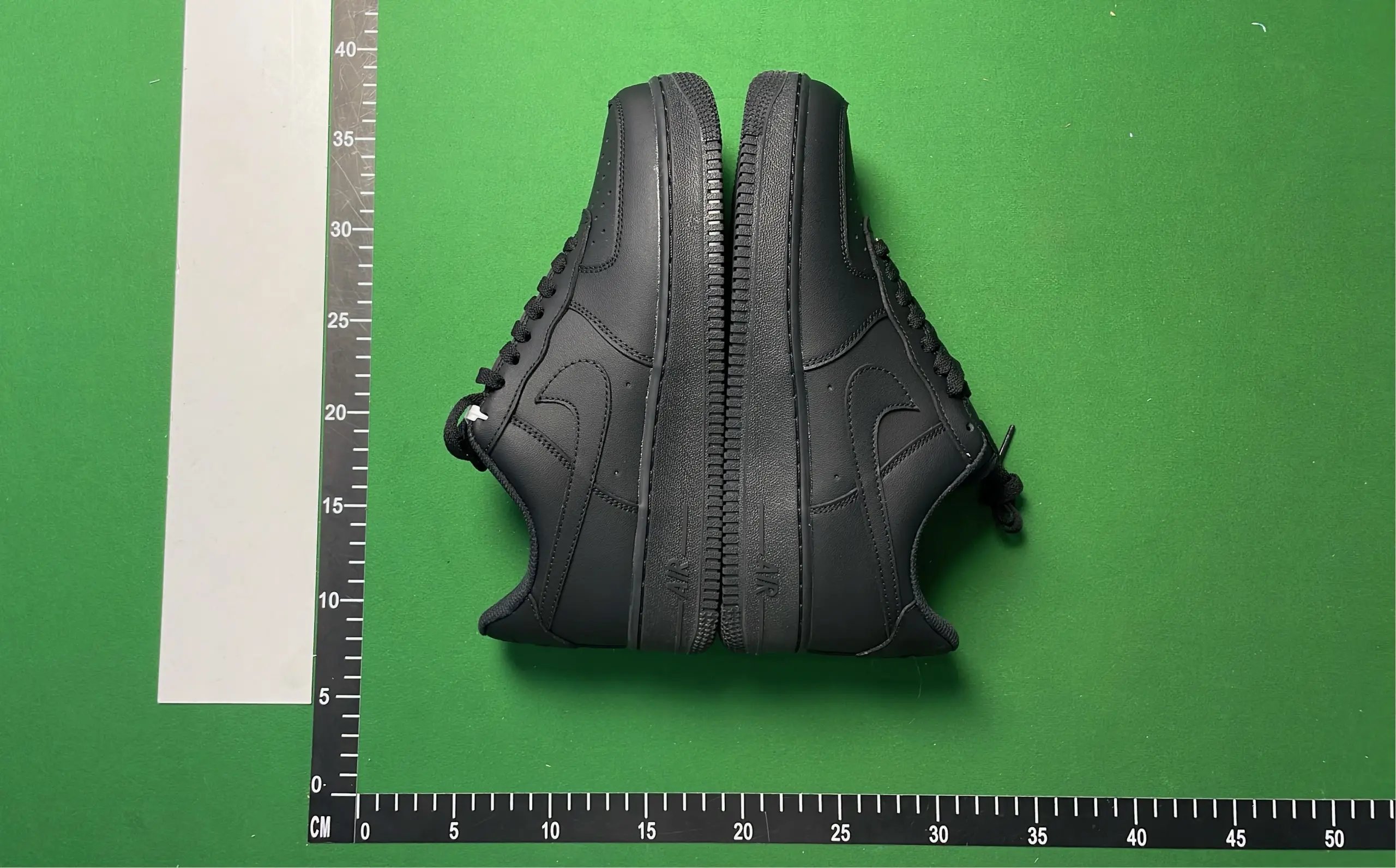 Air Force 1( 33 + styles) - 3