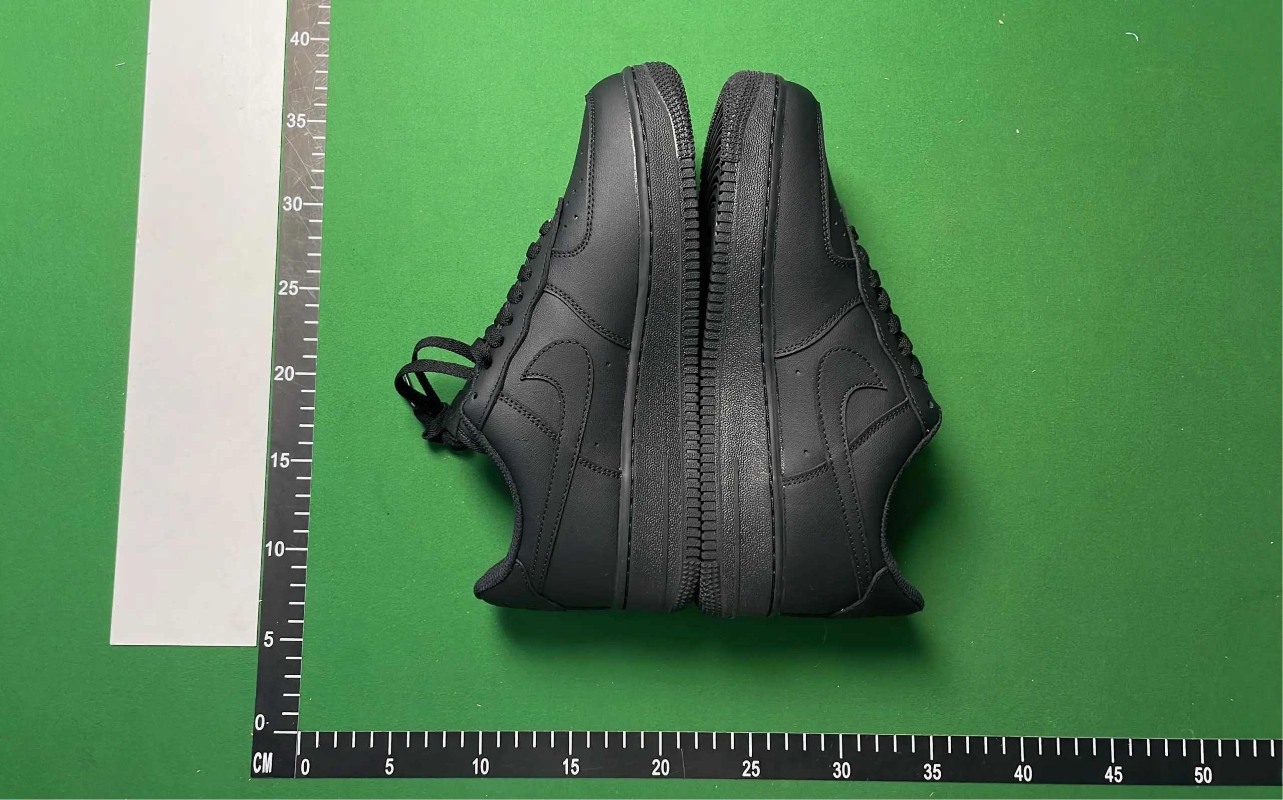Air Force 1( 33 + styles) - 5
