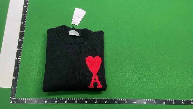 AMI Sweaters（40+ Styles） - 4