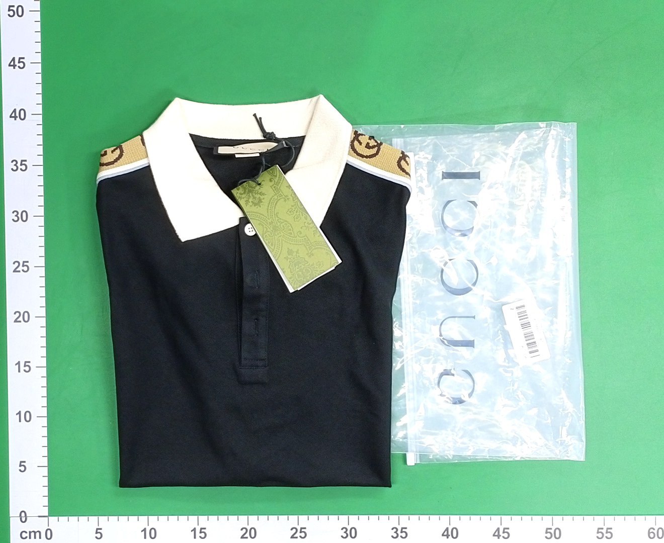 Gucci Polo ( 39 + styles) - 4