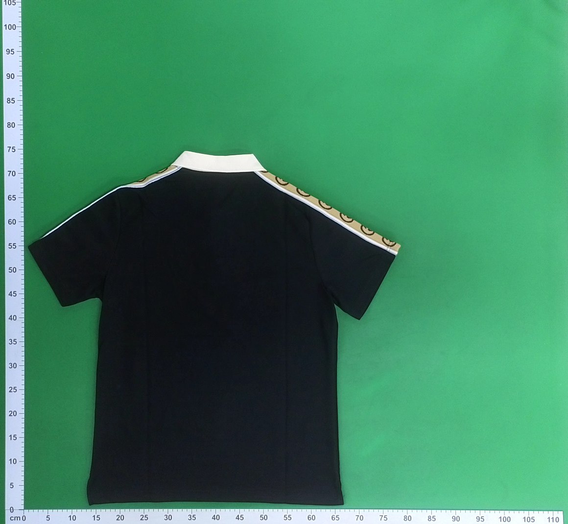 Gucci Polo ( 39 + styles) - 3