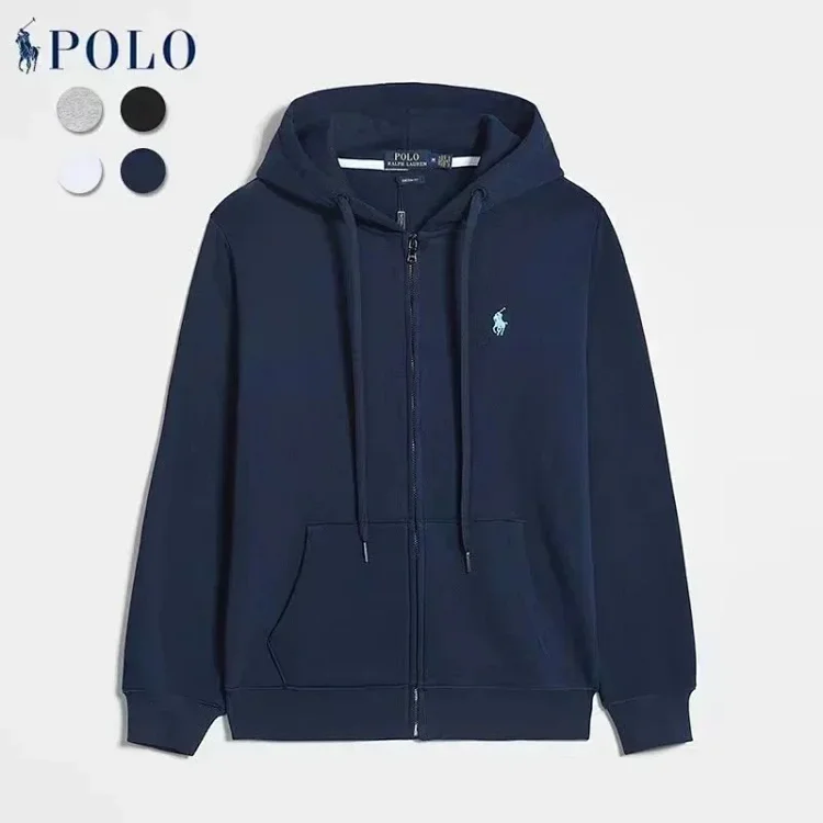 Ralph Lauren hoodie