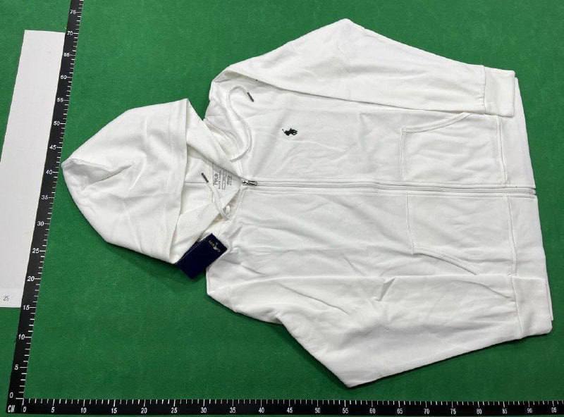 Ralph Lauren hoodie - 2